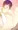 不埒な白蓮