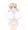 IMUTちゃんの挑発(乳)