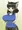 うちの子