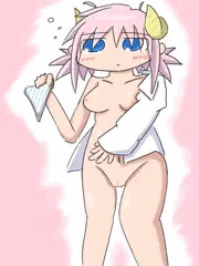 ねぼけ