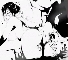 露出
