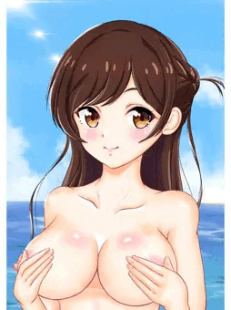 千鶴ちゃん誕生日おめでとう！