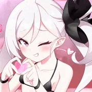 夏コミ(C106)ムツキ本の進捗