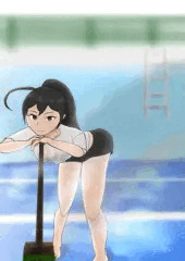 「そろそろ夏の暑さが懐かしくなってきたんじゃないですか？」