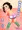 みるきぃがーる