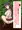 小鳥ちゃんの脱糞