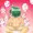 ユイとふたりで