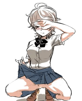 無題