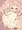 おねちゃん