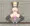 【動く】ダクネス鑑賞