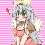 PnanΦ