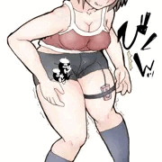 遠隔ローター