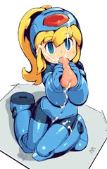 ロッコちゃん