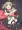 魔女に負けちゃうメルくん