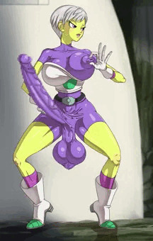チライ