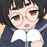えも
