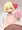 メイド眼帯ビキニルーミアちゃんの生ぐりぐり