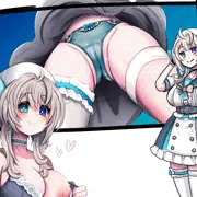 あじゅねぇ！