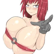 びしぃ