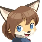 浦風流人