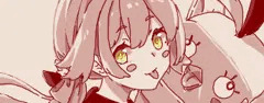 ブルアカ手書きまとめ