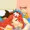 【リクエスト】サラ