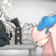 桜井ミヨ