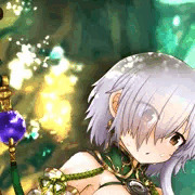 更新しました