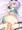 おしっこ多摩