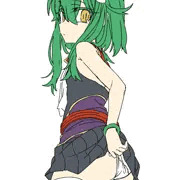 絵