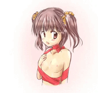 ちえりん