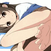 たちばなさん