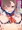 『ふたなりちゃん 孕ませックス許可証を拾う』サンプル