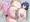 人妻あざみちゃんと臨月セックス