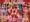 マジカル騎士図鑑