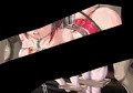 魔闘少女　ライトニング・レイ