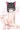 カズサ（幼女）見抜き