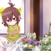 COMIC1☆25 新刊 ※放尿注意