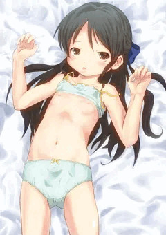 ありす