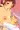 コミティア109新刊「だいすきおねえちゃん」