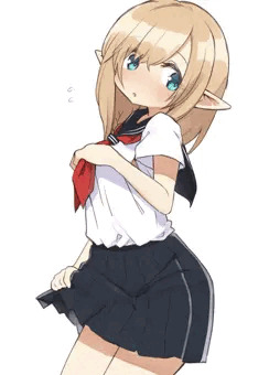 制服っくす