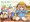 生まれ変わったサキュバスが通う●●園