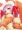 たまきゃ
