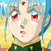 プリティサミー