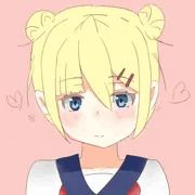 ♡
