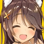 ヤナギユウ