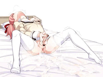 ふたおなまどっち。