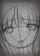 超速アナログ練習２２