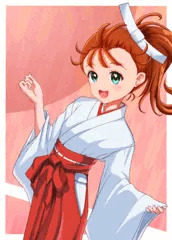 ことしもよろしくおねがいします