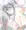 しのちゃんと　たこねえさま